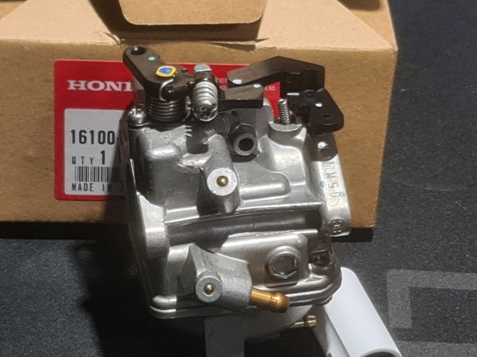 Carburator Honda BF5 (5cp) 16100-ZV1-G02