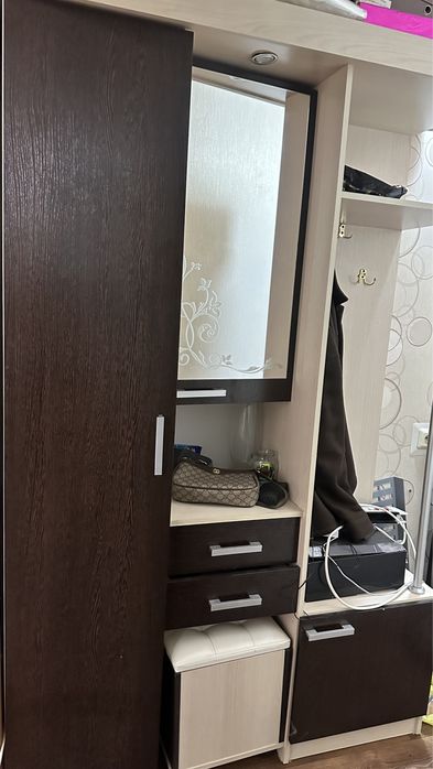 Продается прихожая