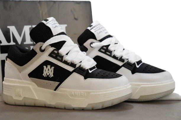 Amiri MA1 calitate premium