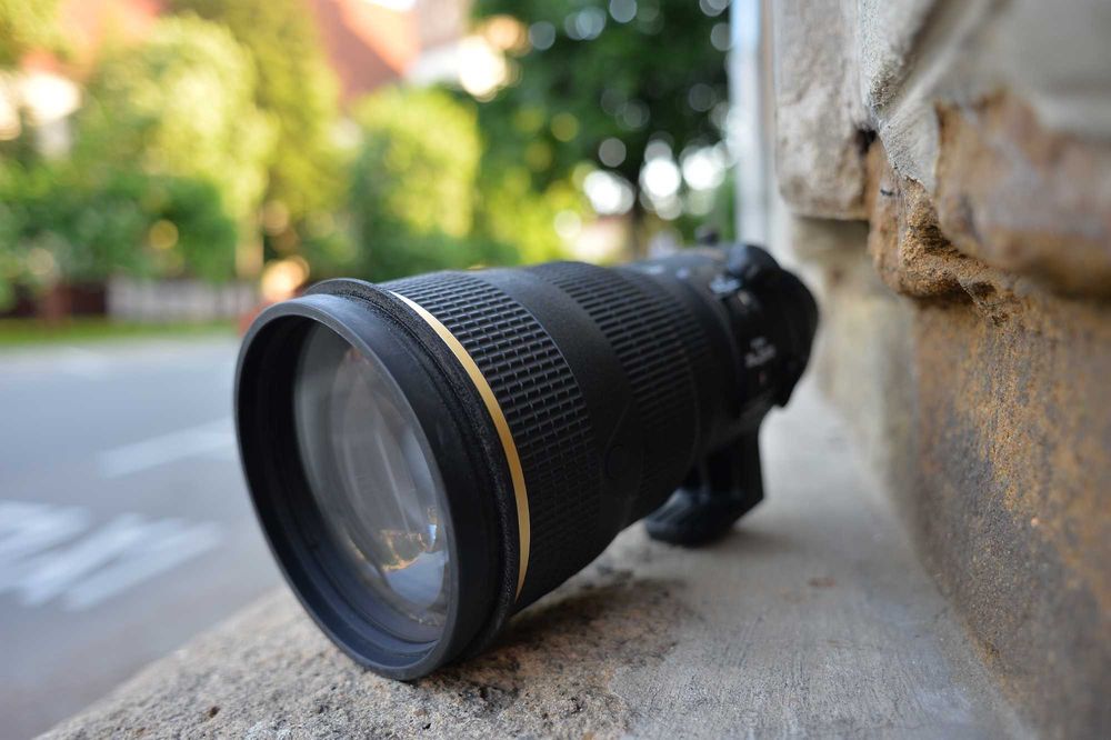 Filmari Foto nunti botez nunta Bistrita Fotograf Cameraman