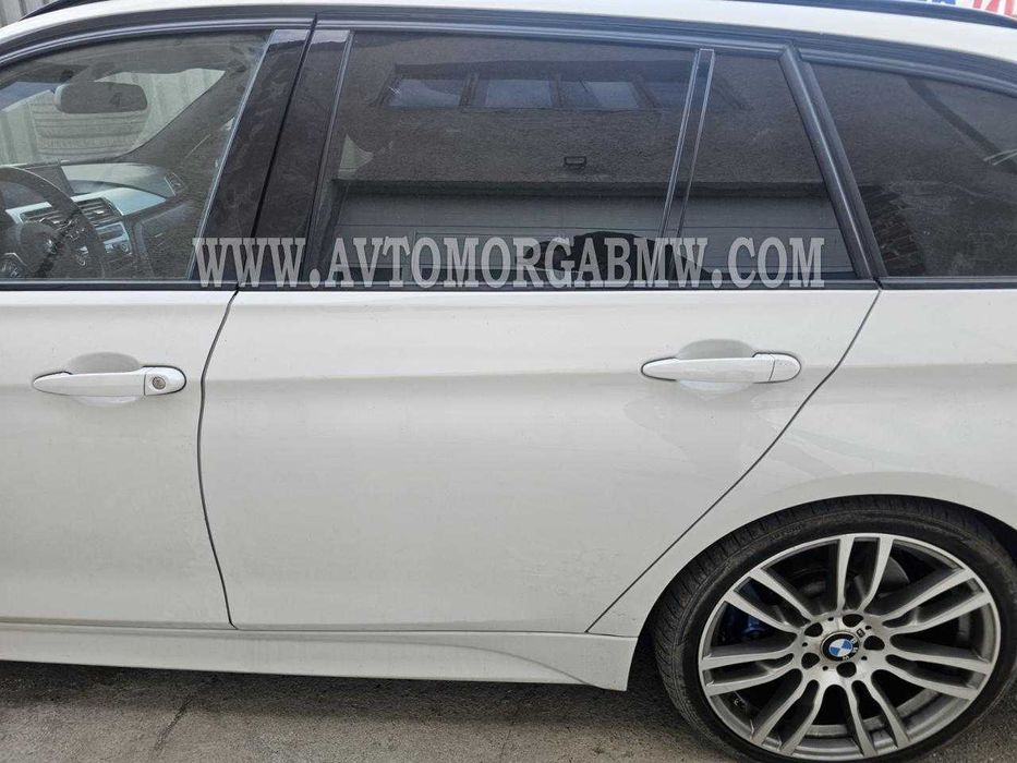 Бмв Ф30 ф31. Врата врати Bmw f30 F31