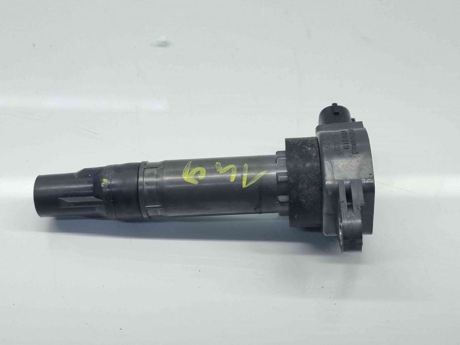 Bobina inductie SMART Fortwo Coupe (W451) [Fabr 2006-2014] FK0319 1.0