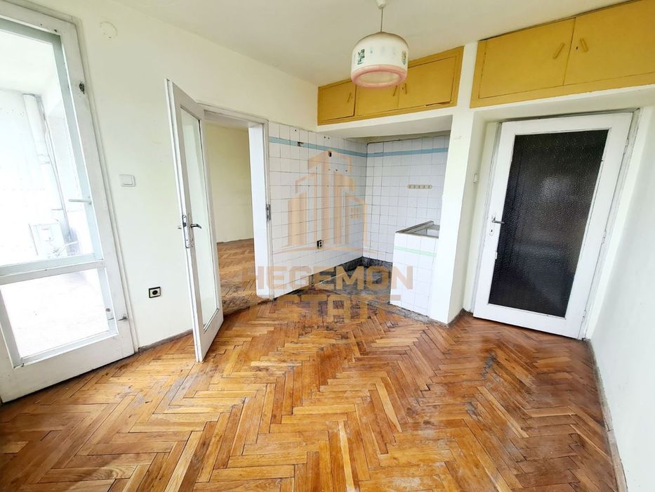 Многостаен, Варна-Чайка площ 108 цена 259000
