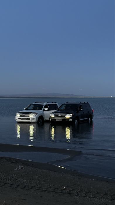 Прокат автомобилей, Прокат машин, Прокат авто