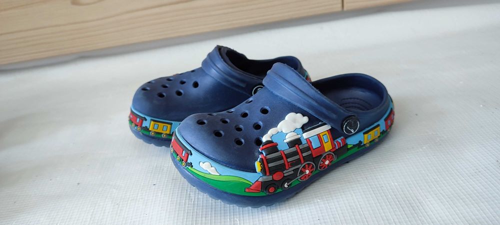 Детски сандали 22,23,24,25,26,27,28 номер,primigi,H&M,adidas,pablosky