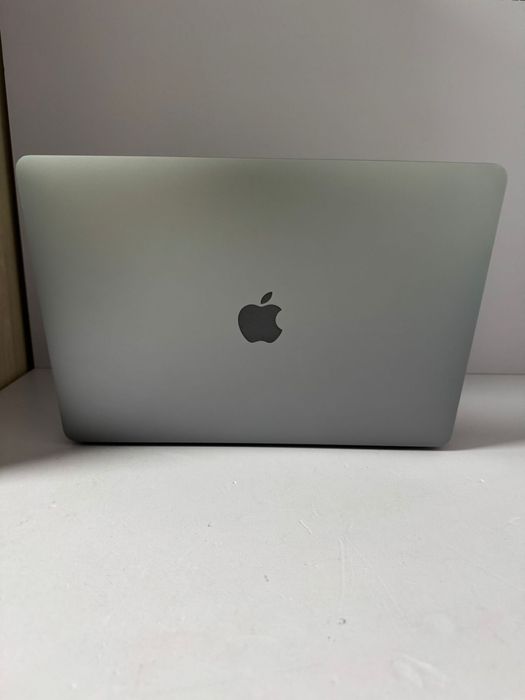 MacBook Air M1 2020 / КА 86089