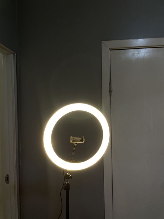 Штатив для видео тт инст срочно