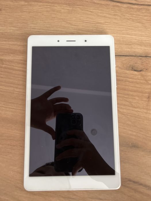 Samsung galaxy a7 lite