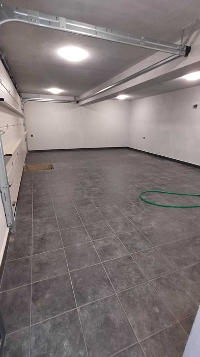 Продава се Къща в Плевен, 9-ти квартал - 150 кв.м за 1139 €/кв.м - Снимка #18