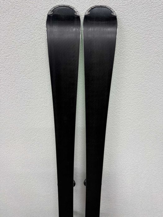 schi atomic redster tx L156cm