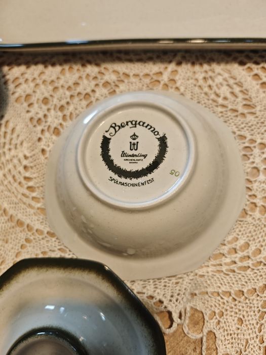 Servici de masă Bavaria