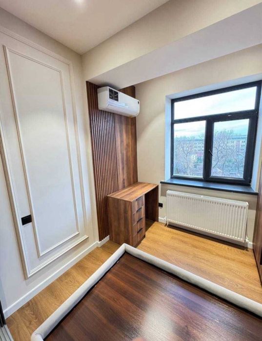 Срочно продается Мединское колледж