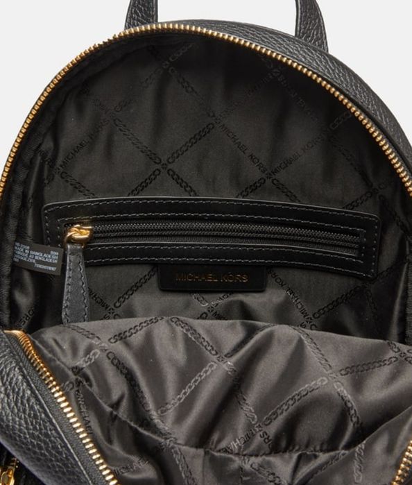 Оригинална раница Michael Kors