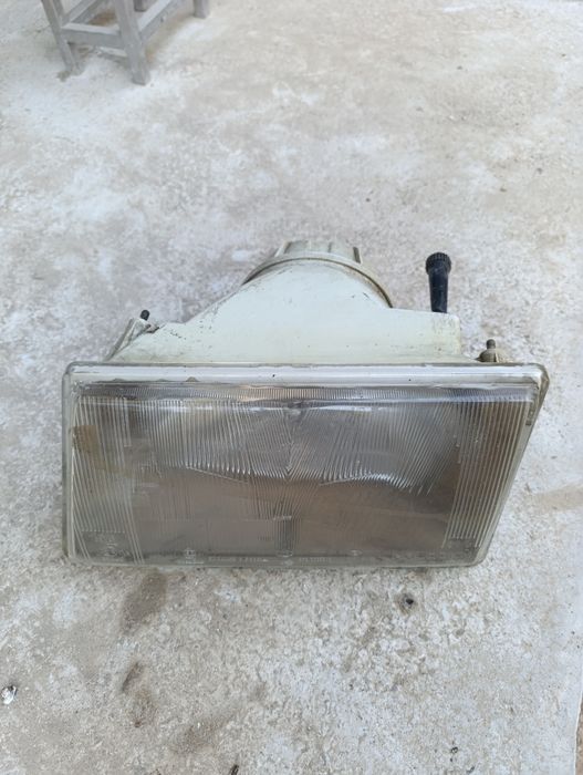 Продаётся фара Ваз 2108, 09, 099