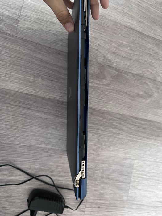 Ноутбук IRBIS NB245