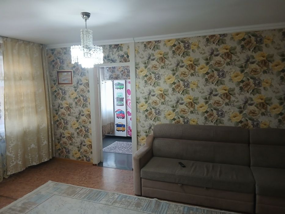 135 000т. Длительный срок