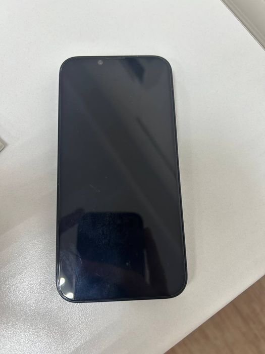 Iphone 14 128гигб