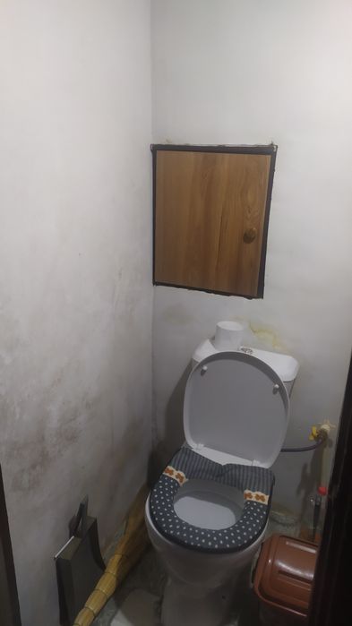 Прадажа квартира