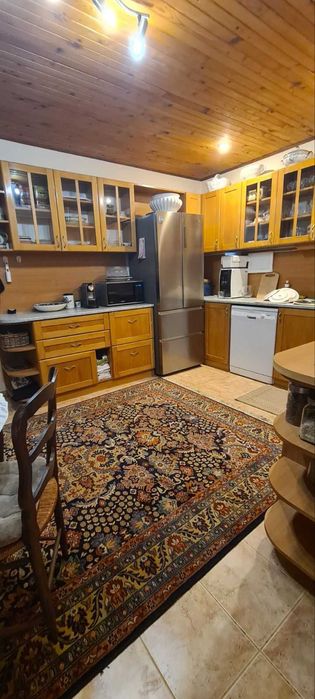 Продава се Къща в Варна, Аспарухово - 120 кв.м за 1148 €/кв.м - Снимка #17