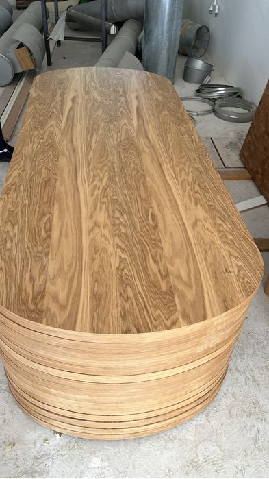 Mese noi la super pret