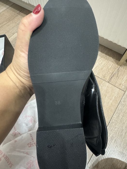 Продам сопаги осений