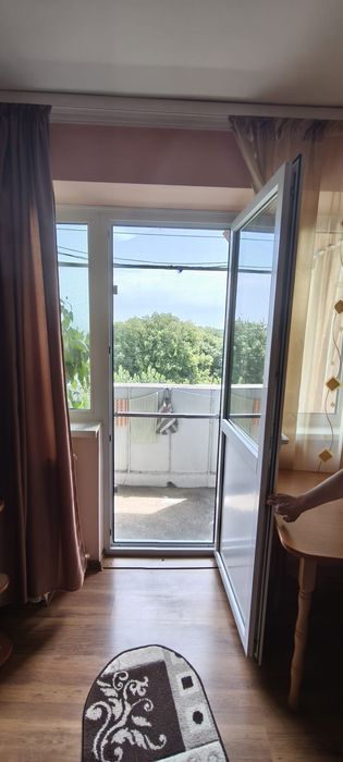 Apartament 3 camere