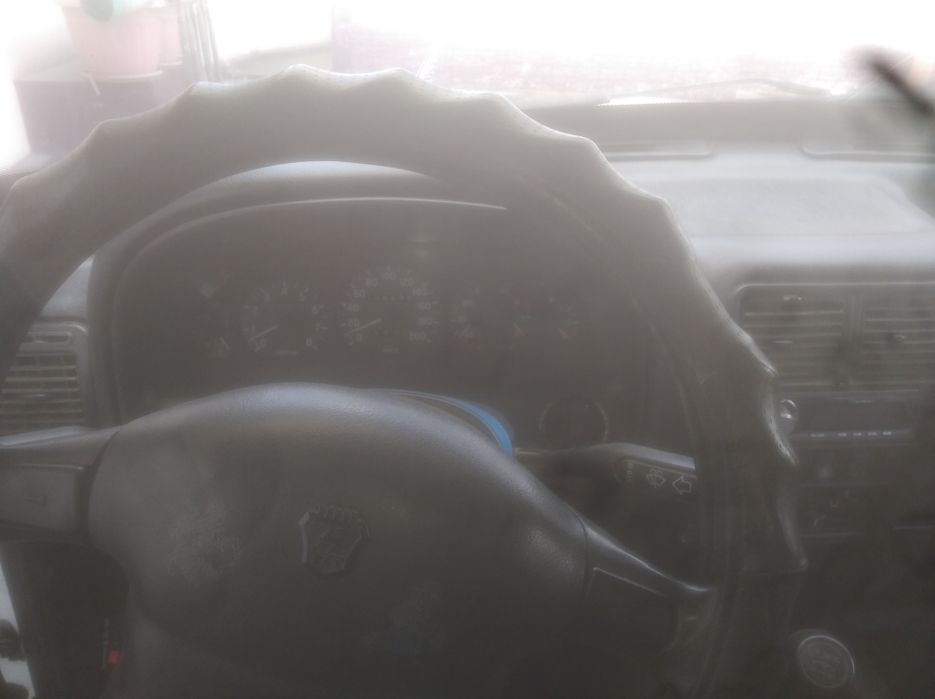 Volga 31.10 hamma narsasi radnoy 2000 yilgi