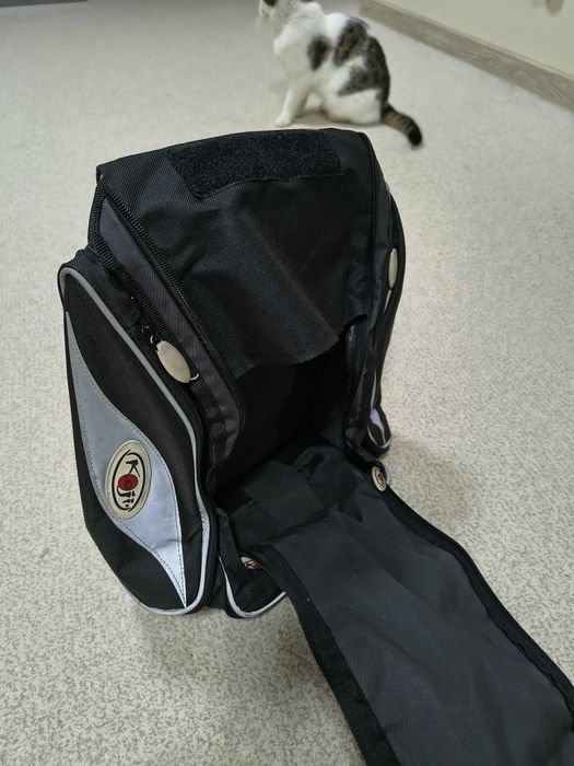 De vânzare echipament moto