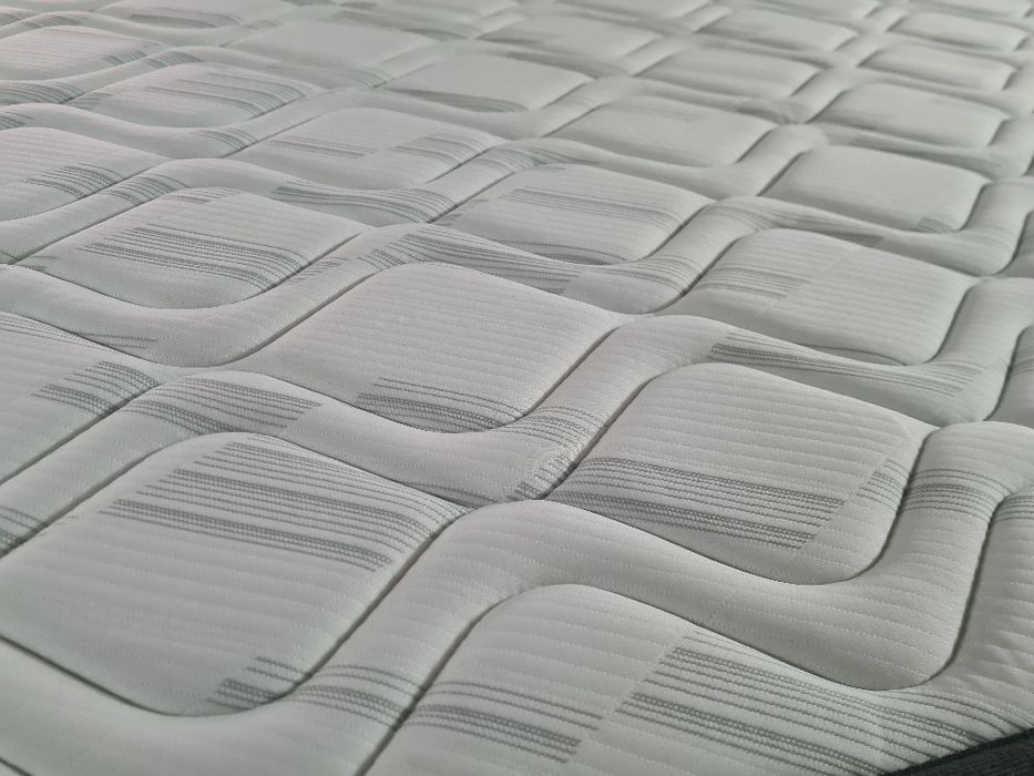 матрасы для гостинец ,, без пружинные ,,