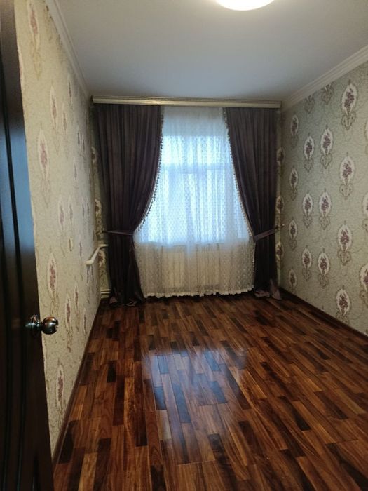 Срочно продается 3 х комнатная квартира