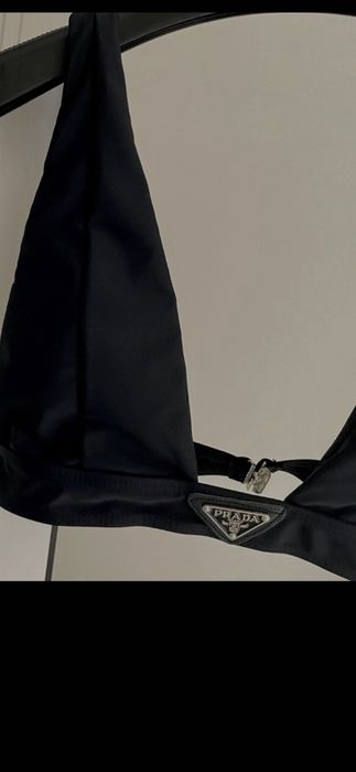 Costum de baie Prada, model 2026