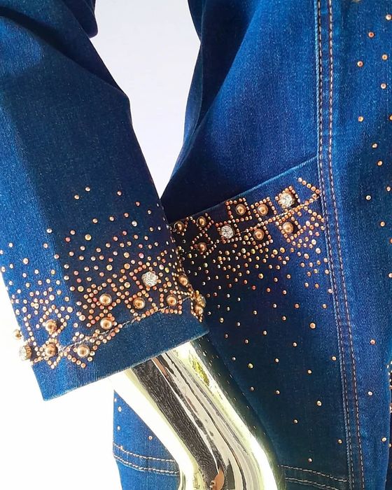 Rochii și salopeta noi