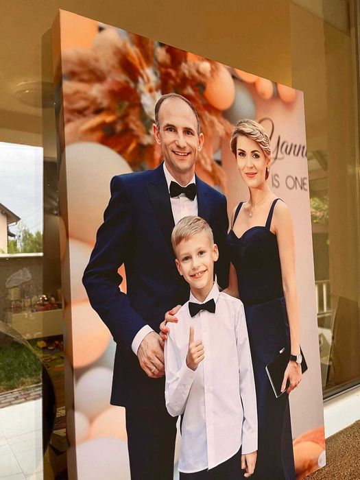 IDEE DE cadou pt cineva drag