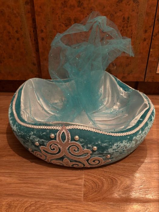 Продам корзинки и қалта