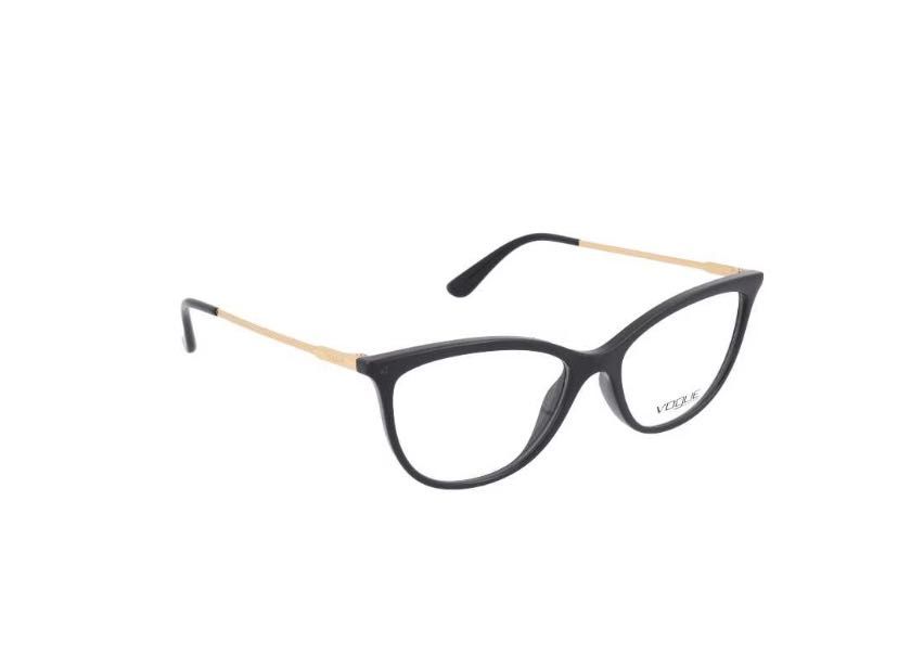Ramă ochelari damă Vogue