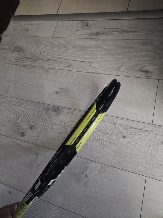 Rara Yonex Ezone Ai 100 Stare foarte buna