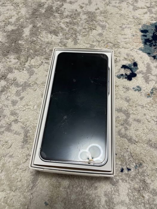 Samsung A55 2sim +Esim
