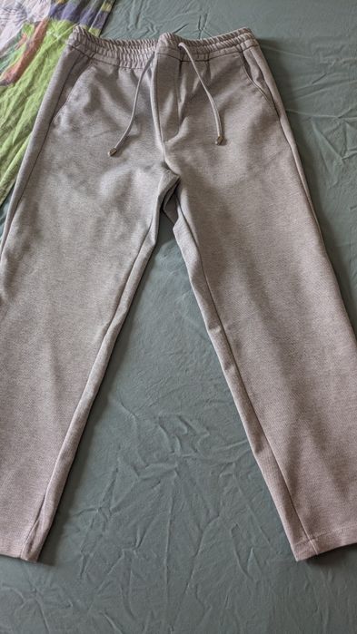 Pantaloni casual/elegant xs/s