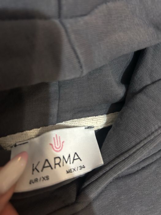 Karma Original Сет
