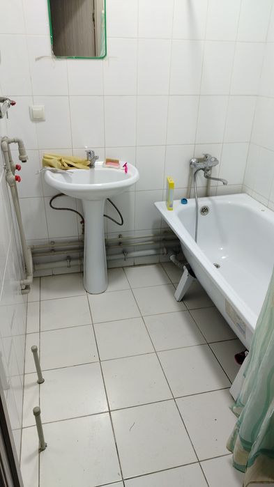 Квартира помесячно