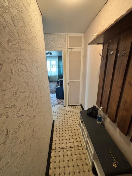 Продаю 2 комнатную квартиру