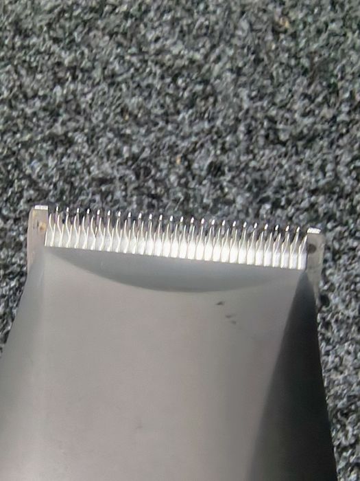 Remington apprentice hair clipper