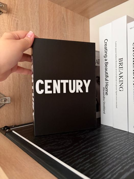 Продам декоротивные книги