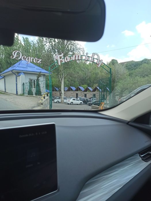 Toqqa taksi xizmati Biznes taksi Tog'ga moshina  услуги такси в горы