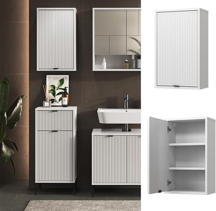 Горен шкаф Vicco 7068