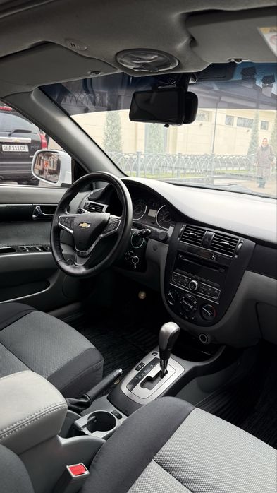 Jentra avtomat sotiladi