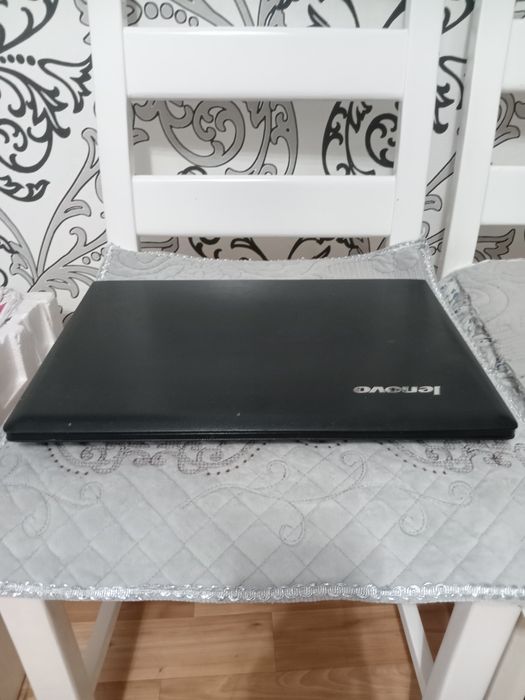 ноутбук lenovo ИЛИ обмен