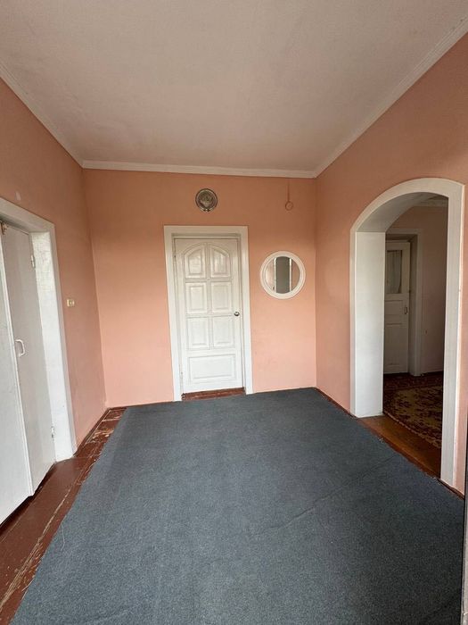 Продается дом или земля. ер сотилади.Йик-ота,Ийк-ота ер.Фуд сити