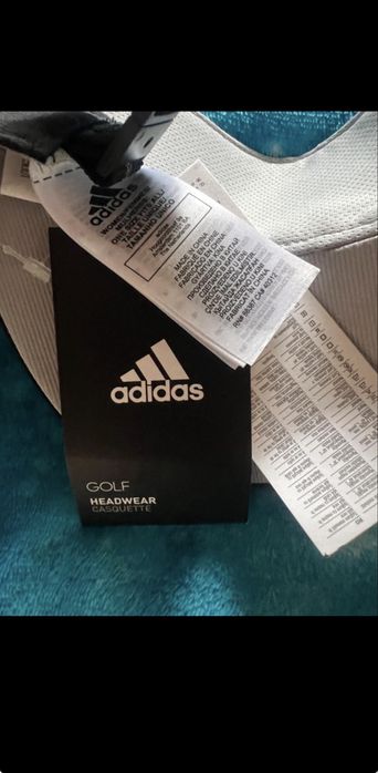 Sapca  universala adidas
