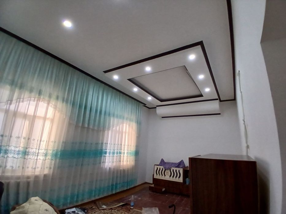 Хоразм Хива шахрида ховли жой сотилади/Xiva Xorazm Xovli Hovli/Uy/Ucha